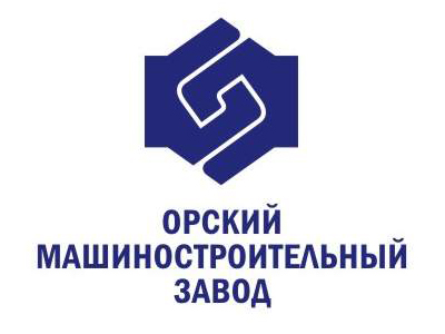 Гидроцилиндр подъема кузова КАМАЗ 65201, Гидроцилиндр подъема кузова Камаз 65201-8603010 5-ти штоковый,Производства Орского механического завода , Гидроцилиндр 65201-8603010 (полуприцепа-самосвала НЕФАЗ-9509, ЦГС.16.ПШ.ПШ.75.95.117.142.170-5780 , Орский машиностроительный завод, ОАО, 65201-8603010-01 ,Гидроцилиндр 65201-8603010 (полуприцепа-самосвала НЕФАЗ-9509) 